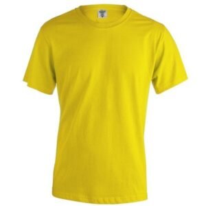 5859-05-1.jpg Camiseta Adulto Color ""keya"" MC180