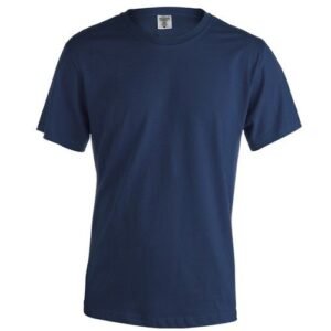5859-06-1.jpg Camiseta Adulto Color ""keya"" MC180
