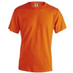 Camiseta Adulto Color ""keya"" MC180 - Imagen 11