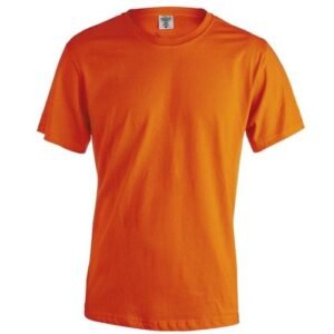 5859-07-1.jpg Camiseta Adulto Color ""keya"" MC180