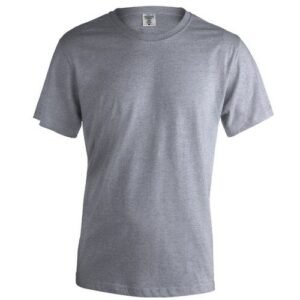 5859-08-1.jpg Camiseta Adulto Color ""keya"" MC180