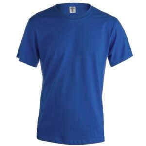 5859-19-1.jpg Camiseta Adulto Color ""keya"" MC180
