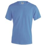 Camiseta Adulto Color ""keya"" MC180 - Imagen 5