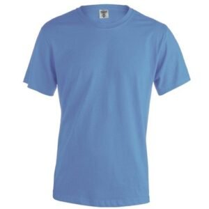 5859-21-1.jpg Camiseta Adulto Color ""keya"" MC180