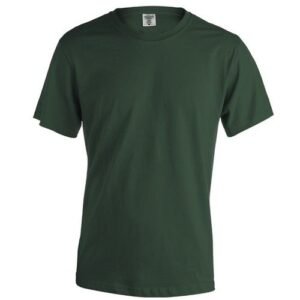 5859-225-1.jpg Camiseta Adulto Color ""keya"" MC180