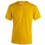 Camiseta Adulto Color ""keya"" MC180 - Imagen 6