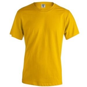 5859-23-1.jpg Camiseta Adulto Color ""keya"" MC180