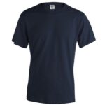 Camiseta Adulto Color ""keya"" MC180 - Imagen 10