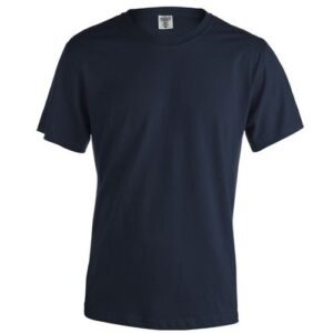 5859-333-1.jpg Camiseta Adulto Color ""keya"" MC180