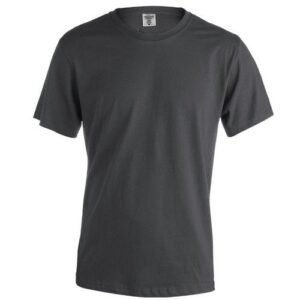 5859-372-1.jpg Camiseta Adulto Color ""keya"" MC180