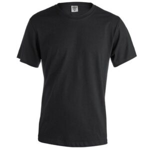 Camiseta Adulto Color ""keya"" MC180-OE