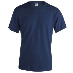 Camiseta Adulto Color ""keya"" MC180-OE