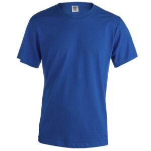 Camiseta Adulto Color ""keya"" MC180-OE