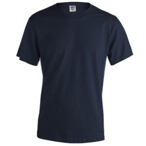 Camiseta Adulto Color ""keya"" MC180-OE