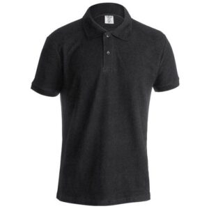 5863-02-1.jpg Polo Adulto Color ""keya"" MPS180