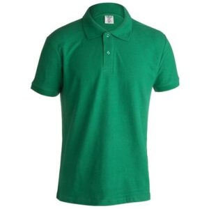 5863-04-1.jpg Polo Adulto Color ""keya"" MPS180