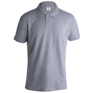 5863-08-1.jpg Polo Adulto Color ""keya"" MPS180