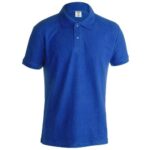 Polo Adulto Color ""keya"" MPS180 - Imagen 5
