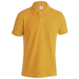 5863-23-1.jpg Polo Adulto Color ""keya"" MPS180