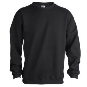 Sudadera Adulto ""keya"" SWC280