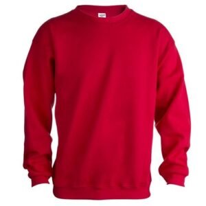 Sudadera Adulto ""keya"" SWC280
