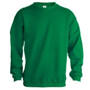 Sudadera Adulto ""keya"" SWC280