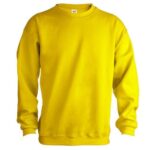 Sudadera Adulto ""keya"" SWC280 - Imagen 5