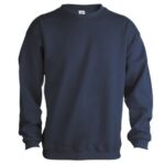 Sudadera Adulto ""keya"" SWC280 - Imagen 7