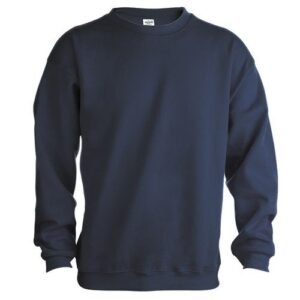 Sudadera Adulto ""keya"" SWC280