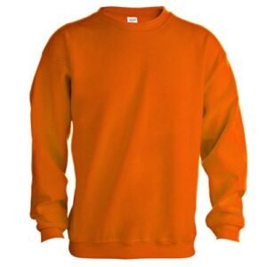 Sudadera Adulto ""keya"" SWC280