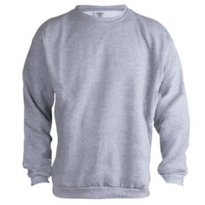 Sudadera Adulto ""keya"" SWC280