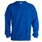 Sudadera Adulto ""keya"" SWC280 - Imagen 6