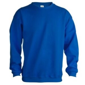 Sudadera Adulto ""keya"" SWC280