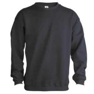 Sudadera Adulto ""keya"" SWC280