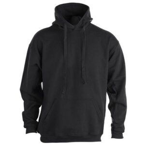 Sudadera Adulto con Capucha ""keya"" SWP280