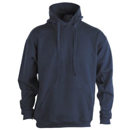 Sudadera Adulto con Capucha ""keya"" SWP280 - Imagen 7