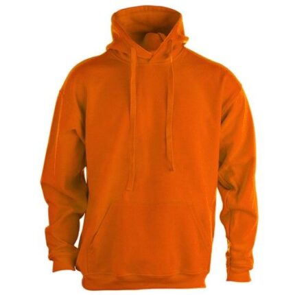 Sudadera Adulto con Capucha ""keya"" SWP280 - Imagen 9