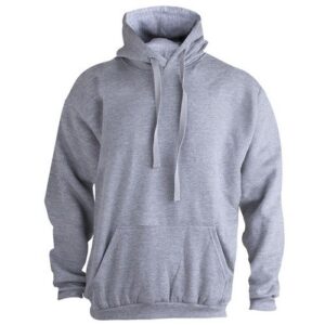 Sudadera Adulto con Capucha ""keya"" SWP280