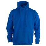 Sudadera Adulto con Capucha ""keya"" SWP280 - Imagen 5