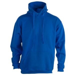 Sudadera Adulto con Capucha ""keya"" SWP280