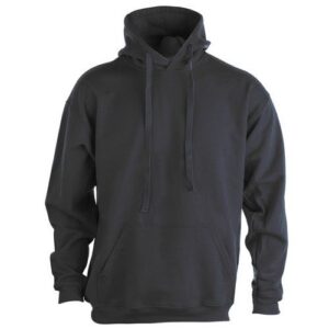 Sudadera Adulto con Capucha ""keya"" SWP280