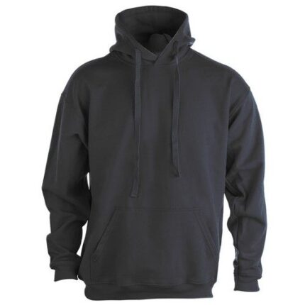 Sudadera Adulto con Capucha ""keya"" SWP280 - Imagen 8