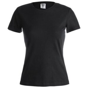 Camiseta Mujer Color ""keya"" WCS150