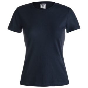 Camiseta Mujer Color ""keya"" WCS150