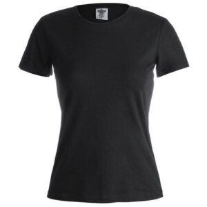 5870-02-1.jpg Camiseta Mujer Color ""keya"" WCS180