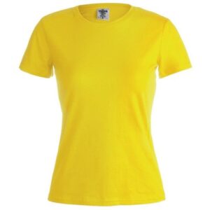 5870-05-1.jpg Camiseta Mujer Color ""keya"" WCS180
