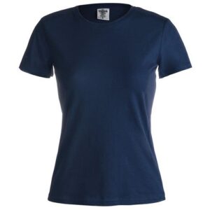 5870-06-1.jpg Camiseta Mujer Color ""keya"" WCS180