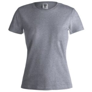 5870-08-1.jpg Camiseta Mujer Color ""keya"" WCS180