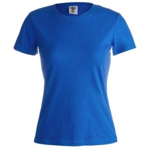 5870-19-1.jpg Camiseta Mujer Color ""keya"" WCS180