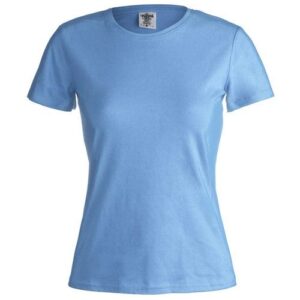 5870-21-1.jpg Camiseta Mujer Color ""keya"" WCS180